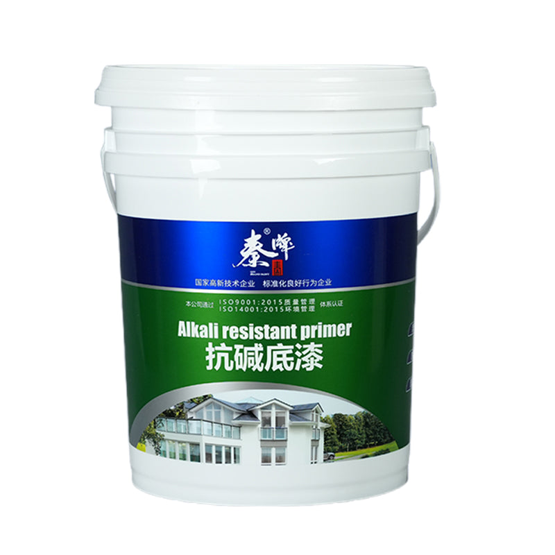 ZHONGSHAN Real Stone Paint Series   exterior paint   Multi-coloured stone-like coatings