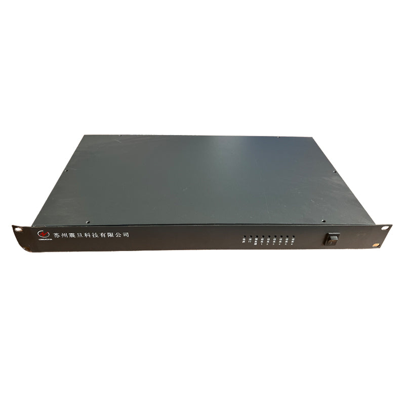 ZHENDAN Substation intelligent access gateway