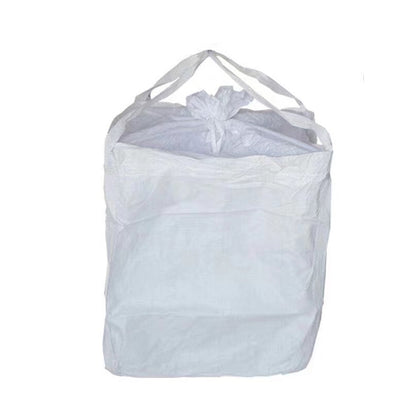 HENGLIANXIE Flexible container bags(Customized according to customer needs)  Storage bag thickened double layer moisture and mildew proof