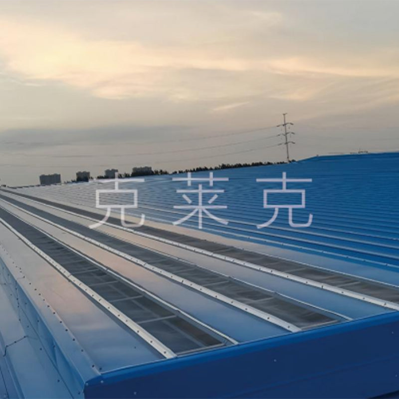 Тонкий вентилятор SHENGKANG (уточняйте цены в службе поддержки клиентов) для конденсаторов и вентиляции световых люков 