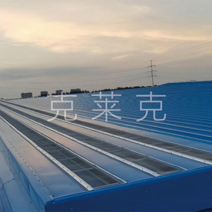 Тонкий вентилятор SHENGKANG (уточняйте цены в службе поддержки клиентов) для конденсаторов и вентиляции световых люков 