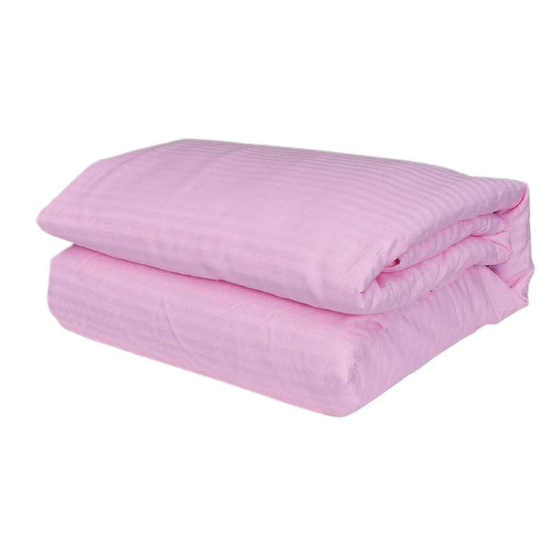 ZHUANZHU Upper Cocoon Cotton Quilt  Home comforters Warmth  Home comforters Warmth