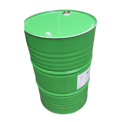 XINSAITE Enamelled wire paint 1742  Environmental protection insulating paint Motor insulating paint is high temperature resistant