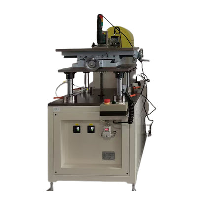 SHANGHE Power Tool Endurance Load Test（Ask customer service for specific prices）Load Endurance Test  Dynamometer Controller