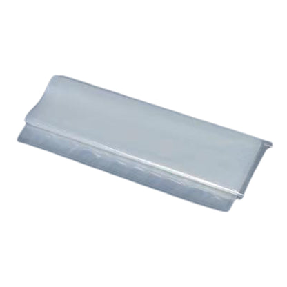 HENGLIANXIE Anti-static nylon vacuum bag(Customized according to customer needs) Transparent thickened circuit board vacuum bag