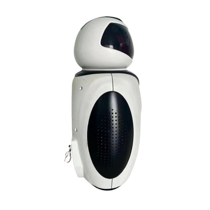 ZHENDAN Distribution office duty robot