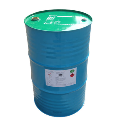 XINSAITE Enamelled wire paint 1752  Metal anti-rust coating insulation paint circuit board three anti-paint