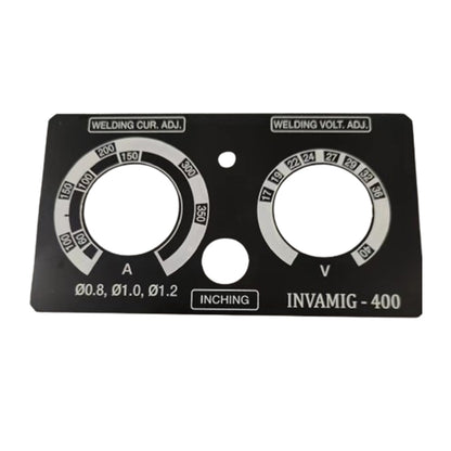 WUJIN MIAOQIAO placard 3  Custom signage The signage is thickened