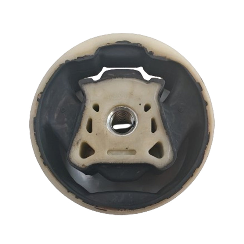 FURUI Engine mount bushing  Front axle bushing rubber support seat