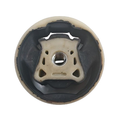 FURUI Engine mount bushing  Front axle bushing rubber support seat