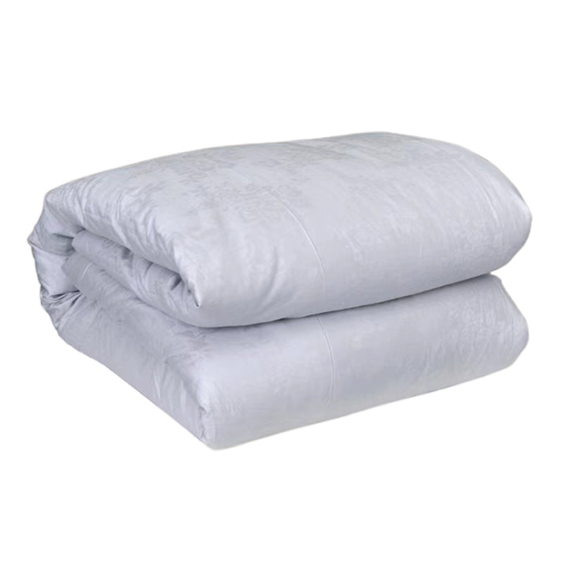 ZHUANZHU Upper Cocoon Cotton Quilt  Home comforters Warmth  Home comforters Warmth