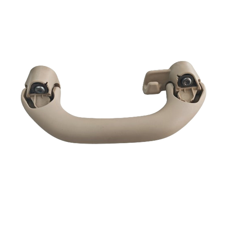 FURUI Ceiling handle assembly 1  Auxiliary roof handle ceiling handle