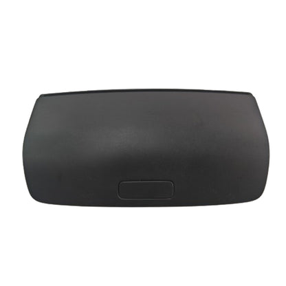 FURUI Glasses case  Car seat slot storage box