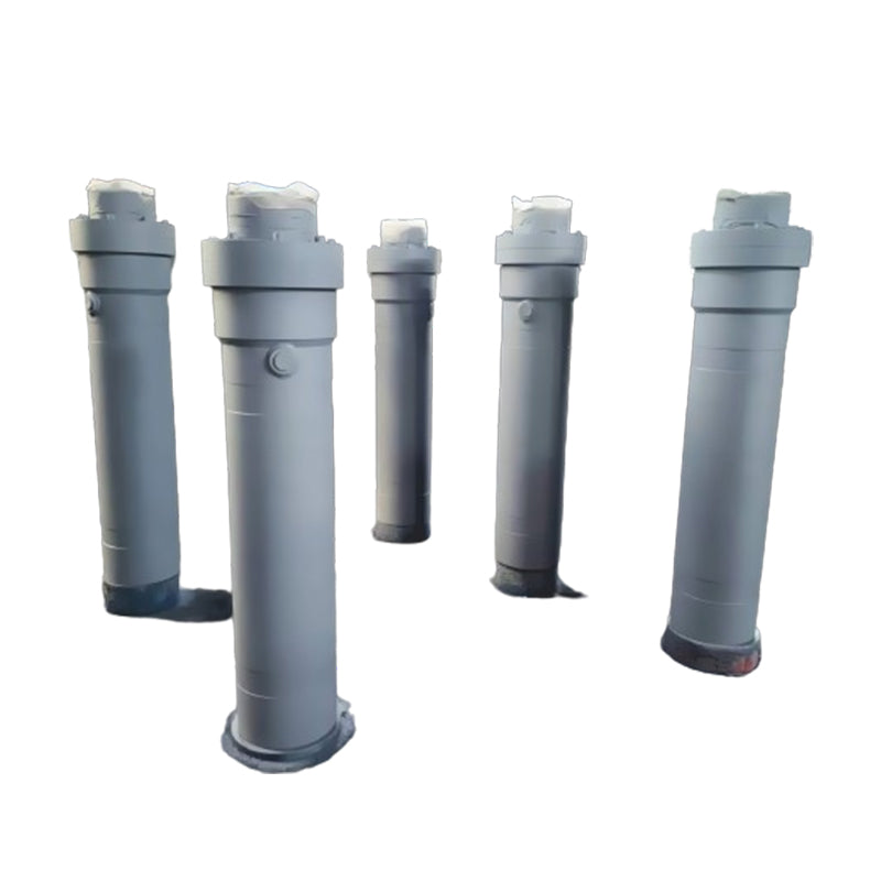 FENGCHUN Equipment hydraulic cylinder