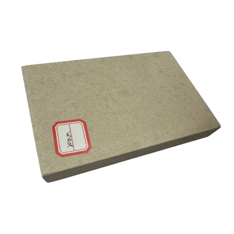 AIFUXI Steel structure light roof floor bearing plate Fireproof panel panel customization