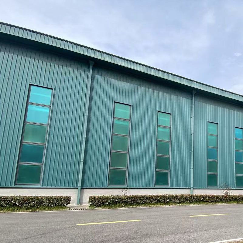 SHENGKANG Intelligent electric window（Ask customer service for specific prices）Automatic lifting and lowering  Intelligent lifting