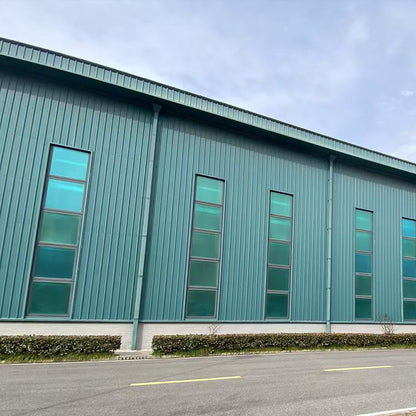 SHENGKANG Intelligent electric window（Ask customer service for specific prices）Automatic lifting and lowering  Intelligent lifting