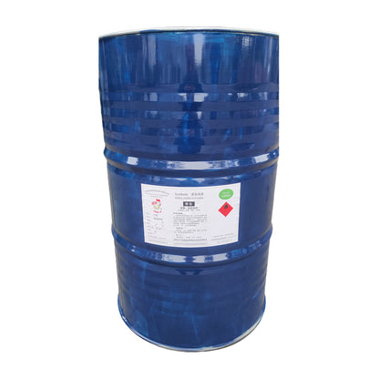 XINSAITE Enamelled wire paint 1730  Water-based quick drying paint for transformer motor coil