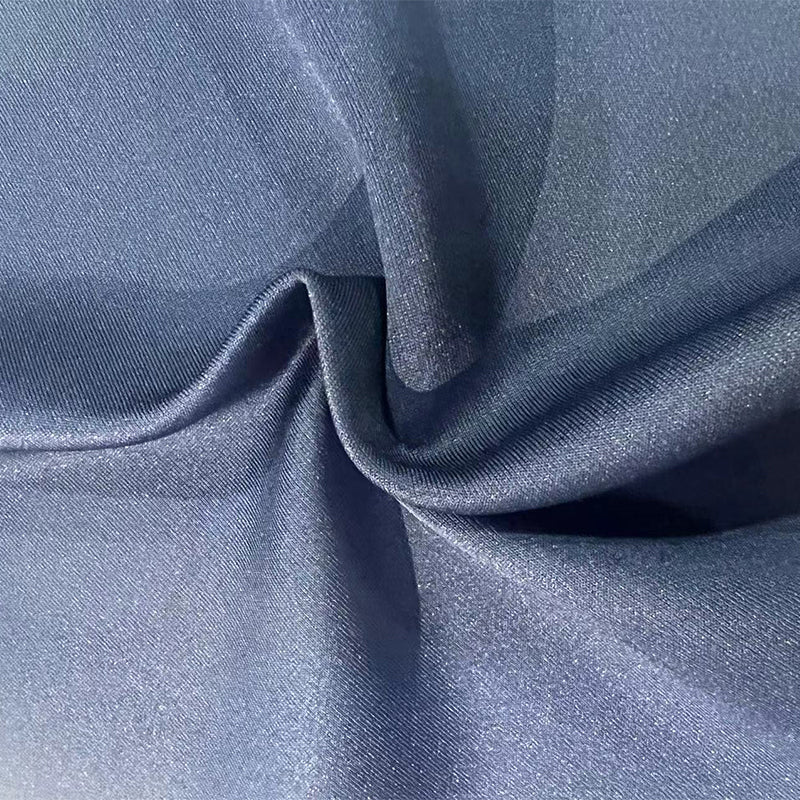 XINKAISHENG Spandex air layer  High stretch tight base fabric