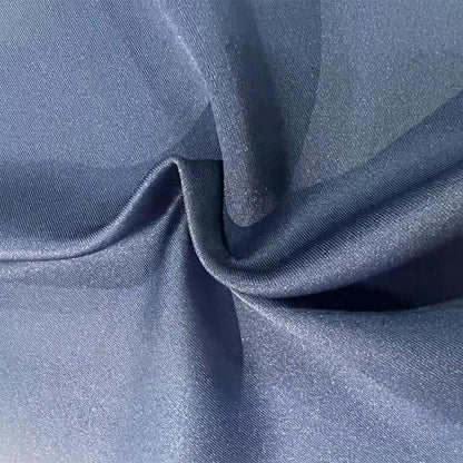 XINKAISHENG Spandex air layer  High stretch tight base fabric