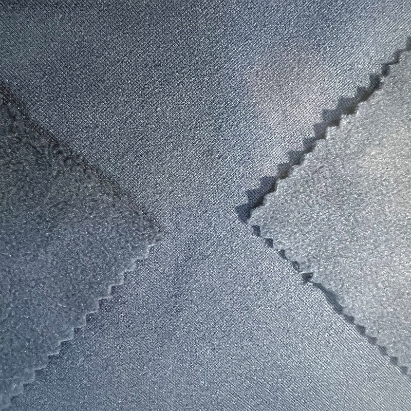 XINKAISHENG Superfine sheet  Thickened encryption breathable