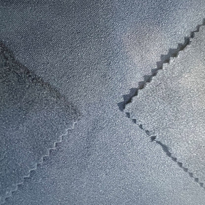 XINKAISHENG Superfine sheet  Thickened encryption breathable