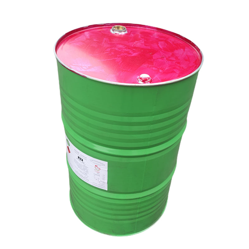 XINSAITE Enamelled wire paint 1754  Environmental protection insulating paint Motor insulating paint is high temperature resistant