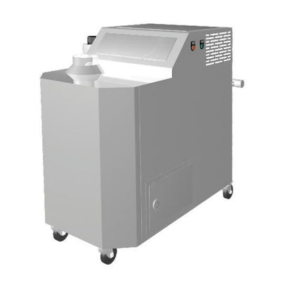 SHENGKANG cartridge dust collector（Ask customer service for specific prices）Industrial Dust Removal  Dust Collector