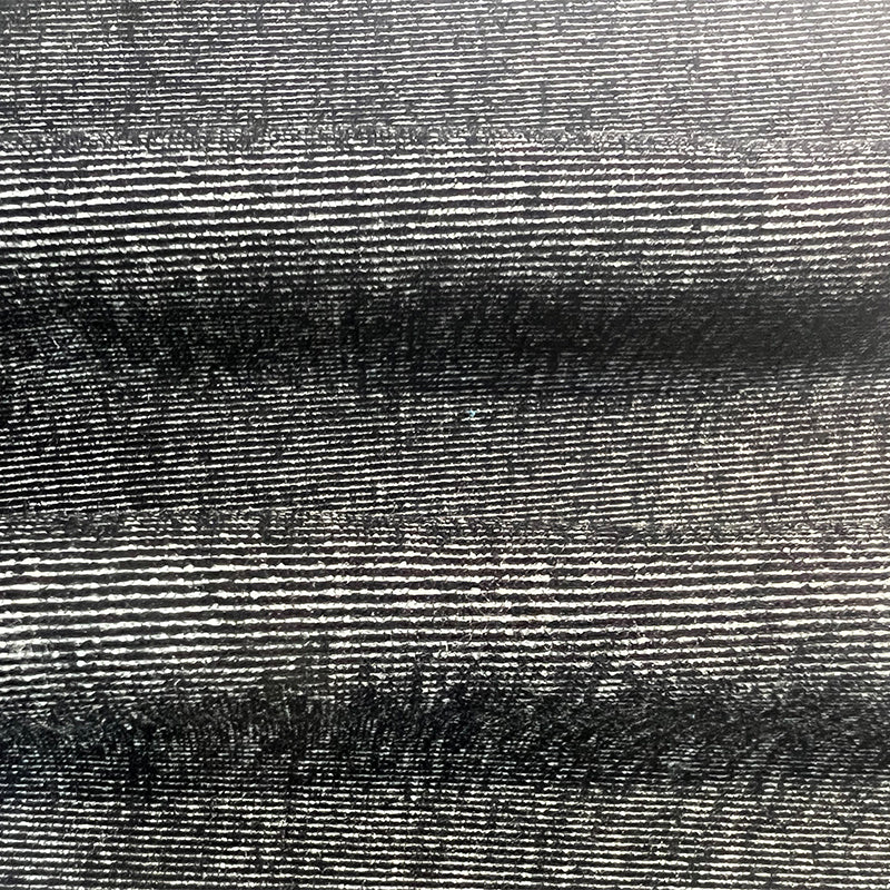 XINKAISHENG Ni viscose cleaning air layer    Thickening can be customized to wear