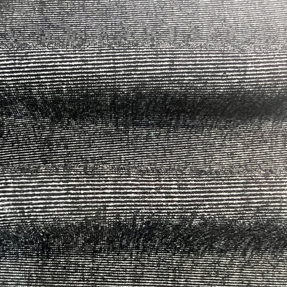 XINKAISHENG Ni viscose cleaning air layer    Thickening can be customized to wear