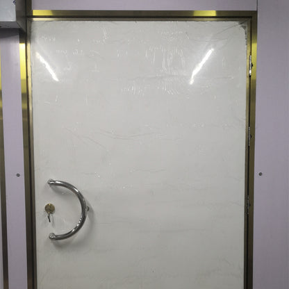 XINYONG Single screen door
