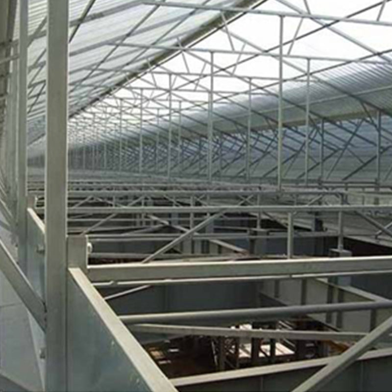 SHENGKANG Streamline Ventilator（Ask customer service for specific prices）ventilation fan  Silent exhaust