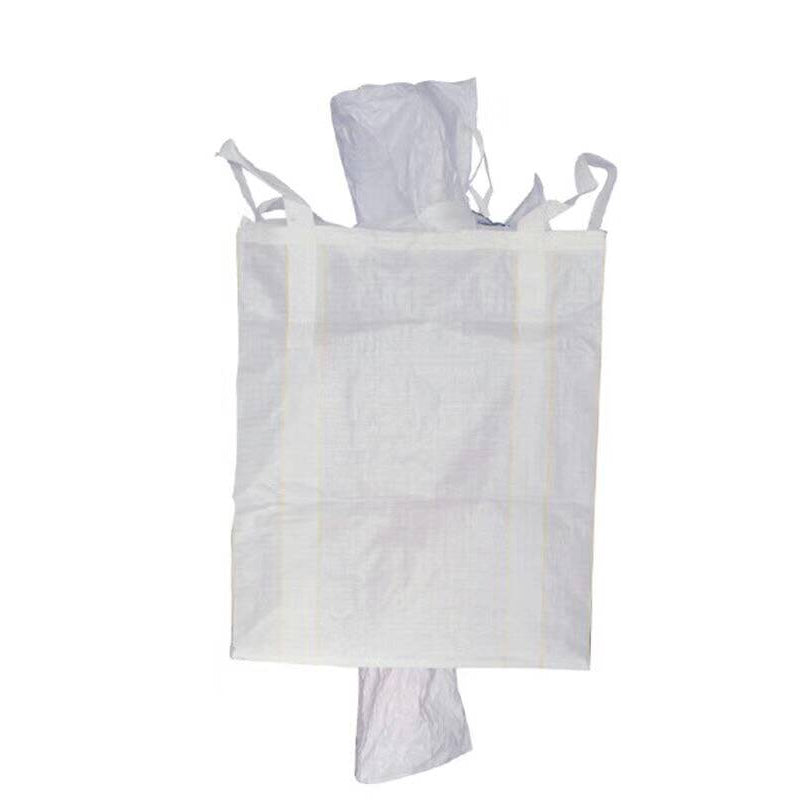 HENGLIANXIE Flexible container bags(Customized according to customer needs)  Storage bag thickened double layer moisture and mildew proof