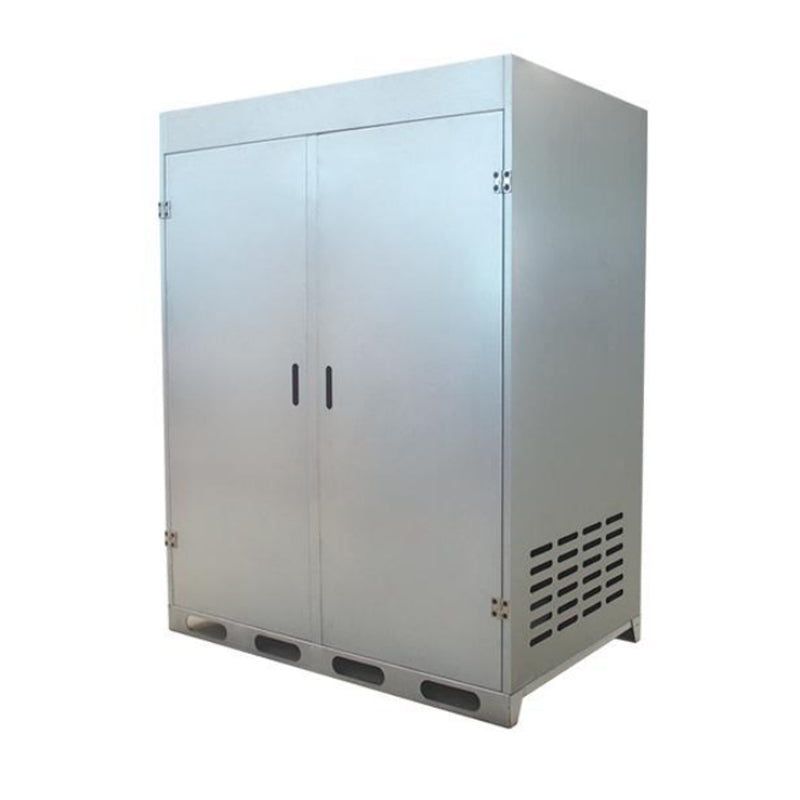 SHENGKANG High negative pressure welding fume purification device（Ask customer service for specific prices）Highly efficient deodorization  Eco-friendly water type