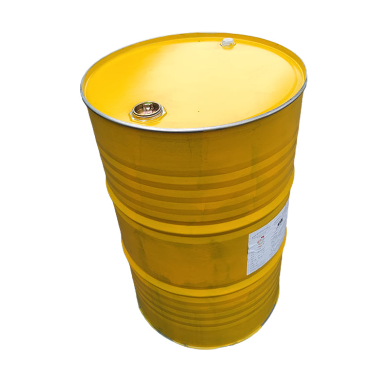 XINSAITE Enamelled wire paint 1760   Environmental protection insulating paint Motor insulating paint is high temperature resistant