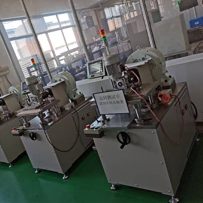 SHANGHE Reducer Load Test（Ask customer service for specific prices）Static load test  data acquisition