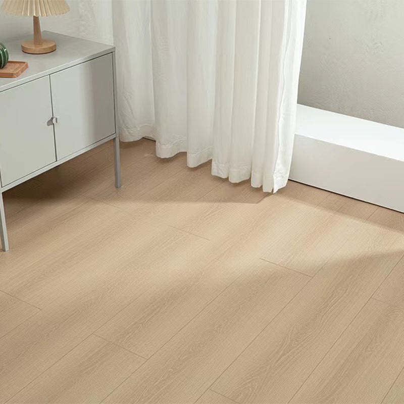 HENGLONG Flooring（Ask customer service for specific prices） Anti-slip and wear-resistant reinforced composite wood flooring for household use