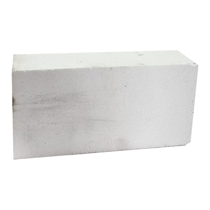 CHAOFAN Electric fused mullite brick High temperature firebrick University experimental furnace door brick Kiln brick