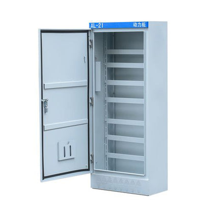 SHUANGJIE Distribution cabinet
