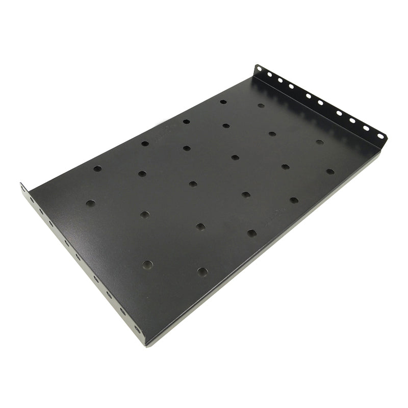 SHUANGJIE Generator retaining plate