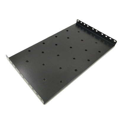 SHUANGJIE Generator retaining plate