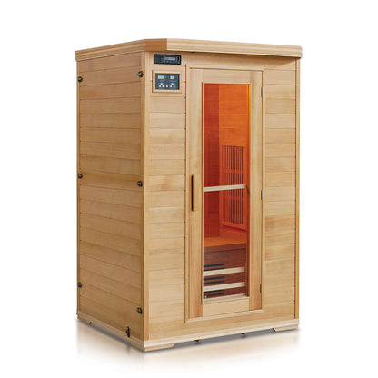 Серия приборов KANGZHIYUAN Bio- Frequency Spectrum Energy House (уточняйте цены в службе поддержки клиентов) Простое в использовании мобильное устройство 