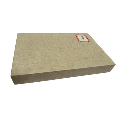 AIFUXI Steel structure light roof floor bearing plate Fireproof panel panel customization