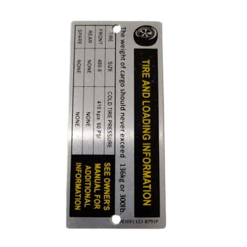 WUJIN MIAOQIAO placard 2   Custom signage Signage thickening equipment metal signage panel