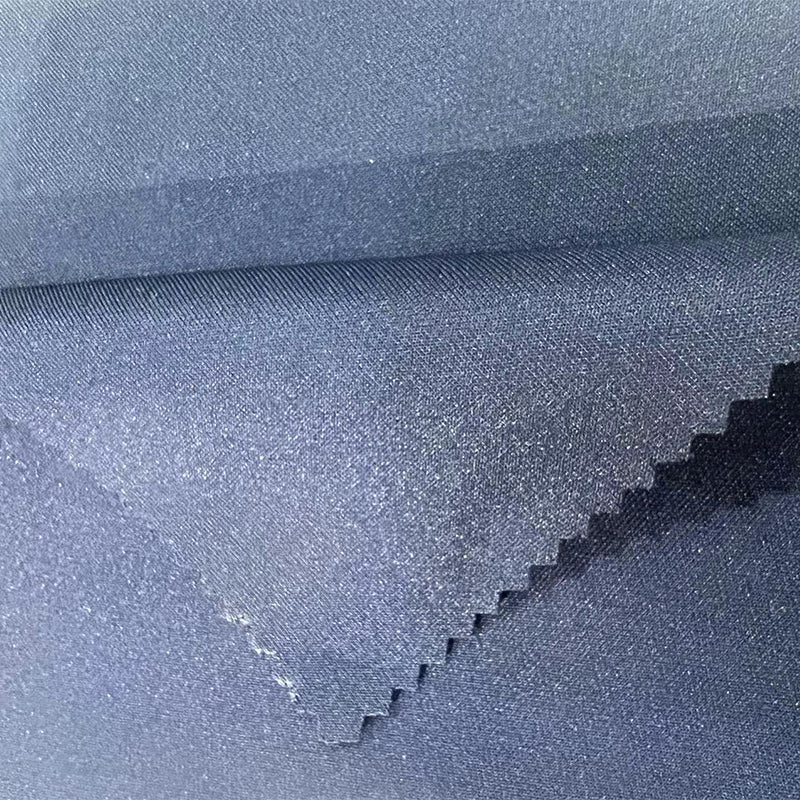 XINKAISHENG Spandex air layer  High stretch tight base fabric