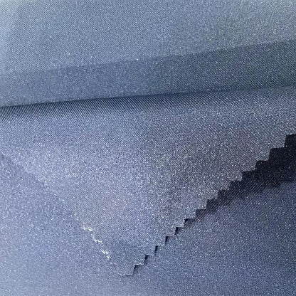 XINKAISHENG Spandex air layer  High stretch tight base fabric