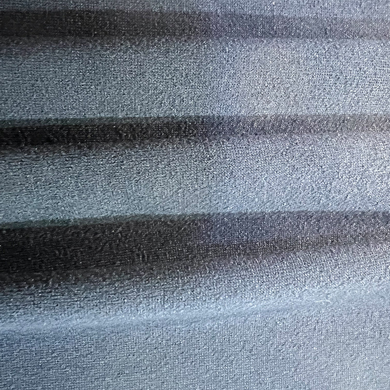 XINKAISHENG Superfine sheet  Thickened encryption breathable
