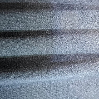 XINKAISHENG Superfine sheet  Thickened encryption breathable