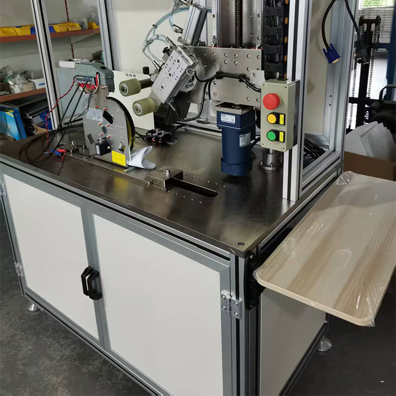 SHANGHE Lift Speed Limiter Testing（Ask customer service for specific prices）Speed limiter wire rope  Movement speed calibration