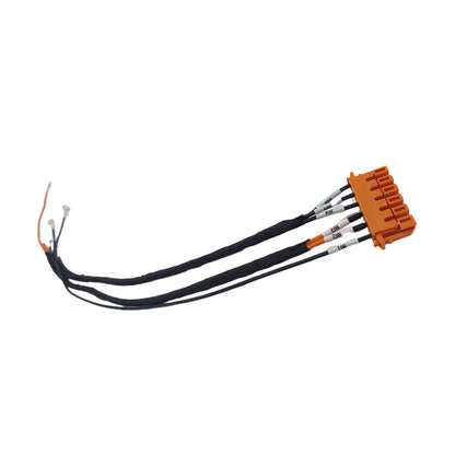 HANTAI New Energy Vehicle Wiring Harness（Products can be customized, price ask customer service） Proximity switch  Automotive Wiring Harnesses Custom Wiring Harnesses